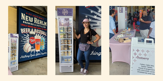 Hispanic Heritage Festival AHAM 2024