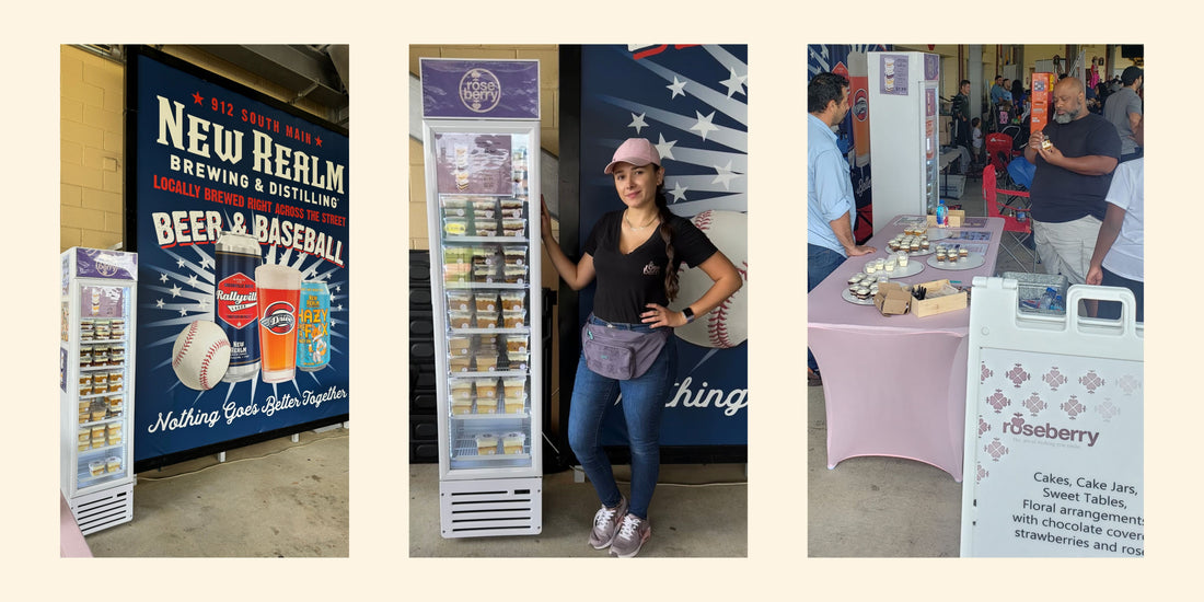Hispanic Heritage Festival AHAM 2024