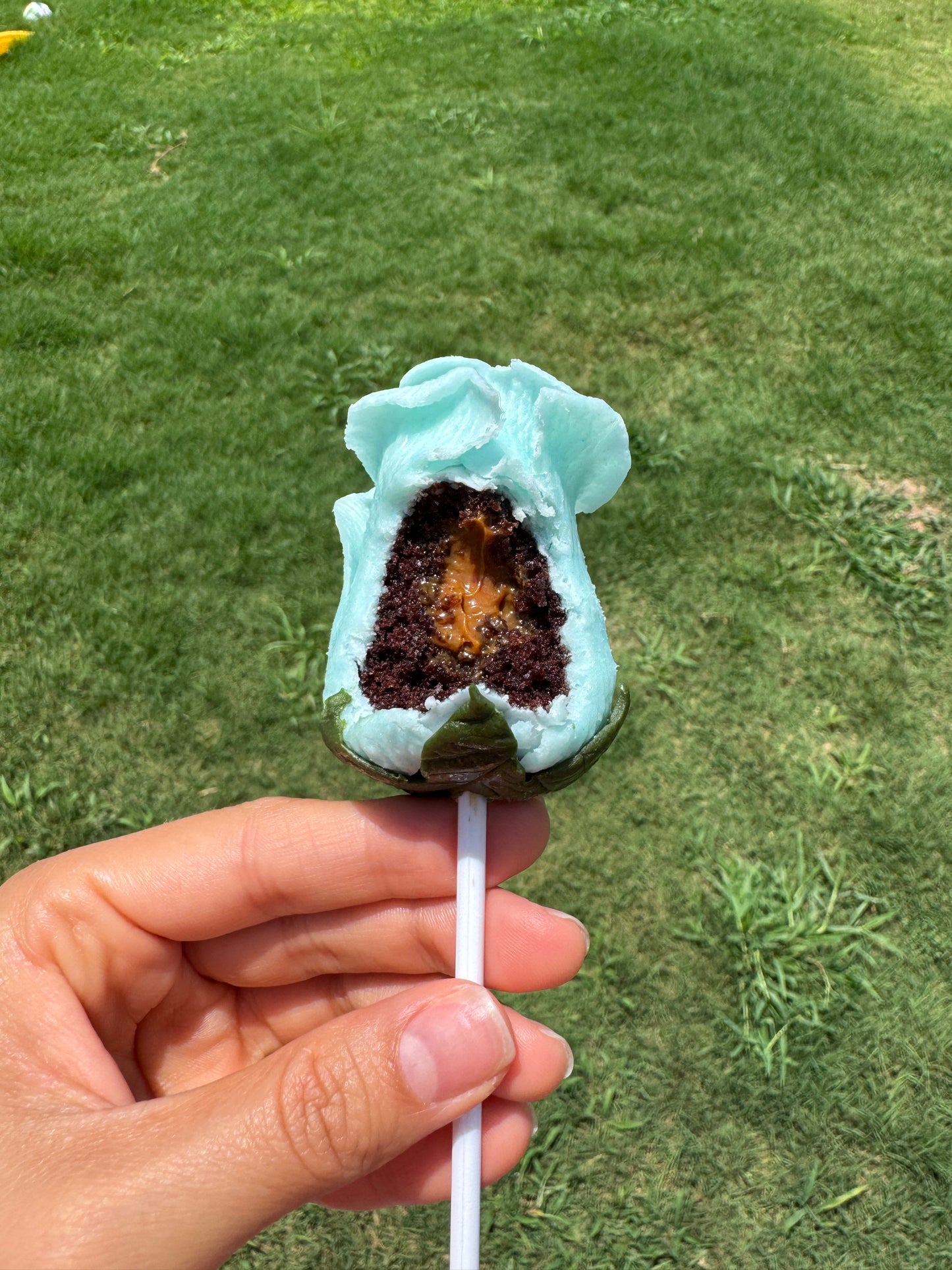 Sapphire